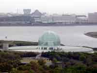 葛西臨海公園